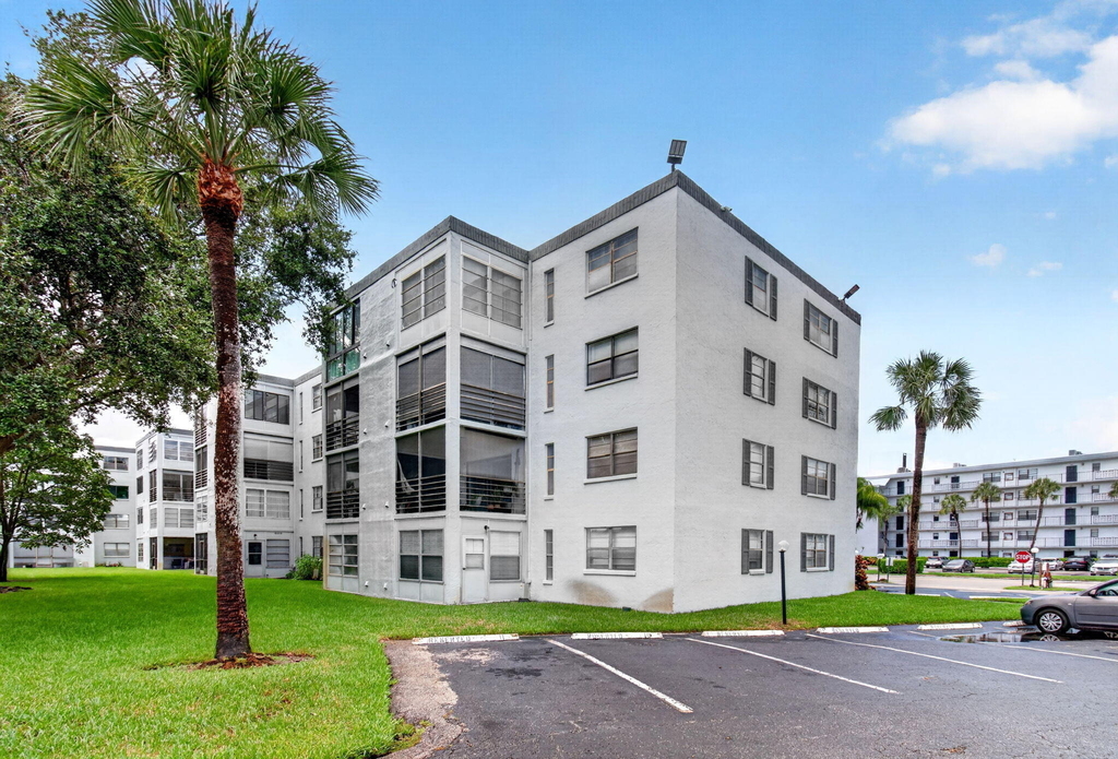 9440 Sw 8th Street - Photo 46