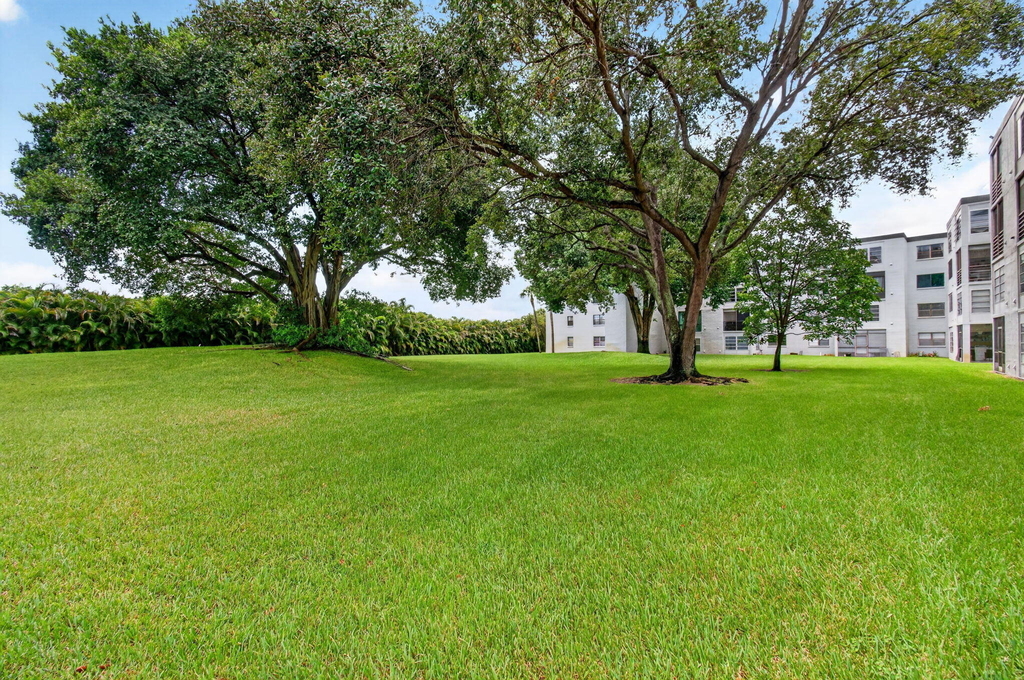 9440 Sw 8th Street - Photo 49