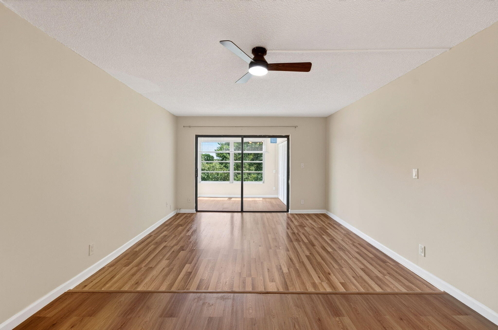 9440 Sw 8th Street - Photo 9