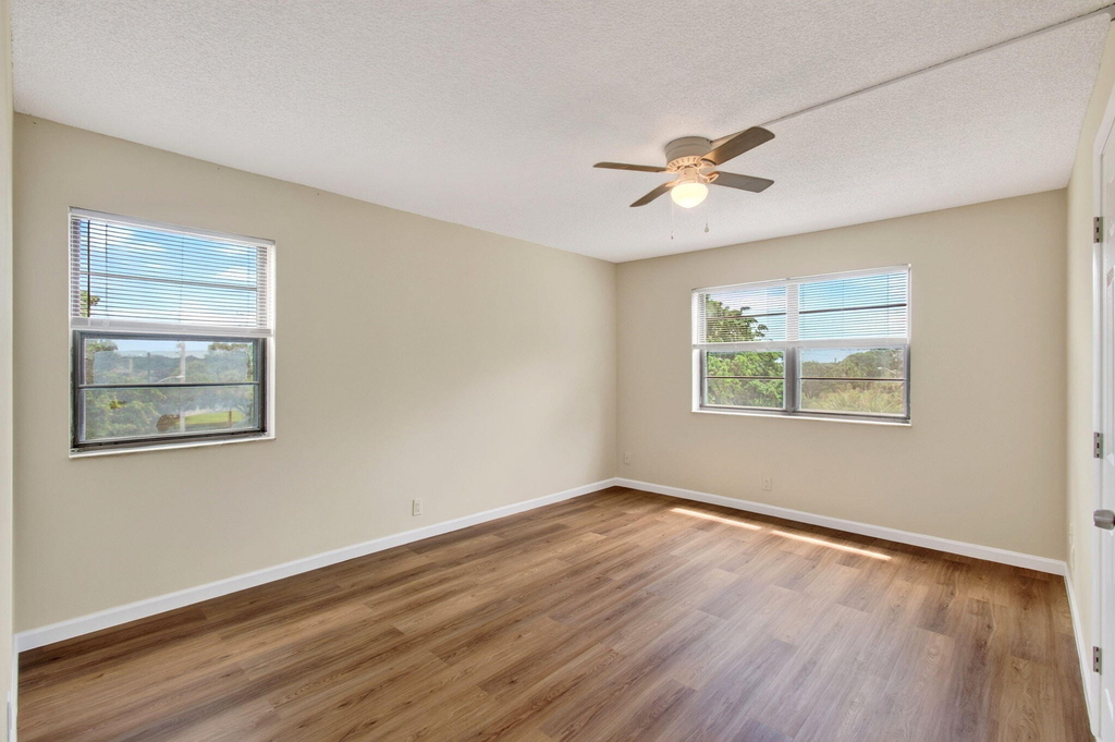 9440 Sw 8th Street - Photo 37