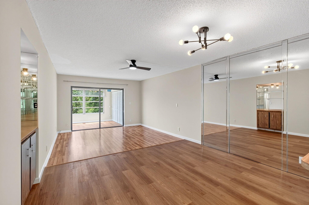 9440 Sw 8th Street - Photo 7