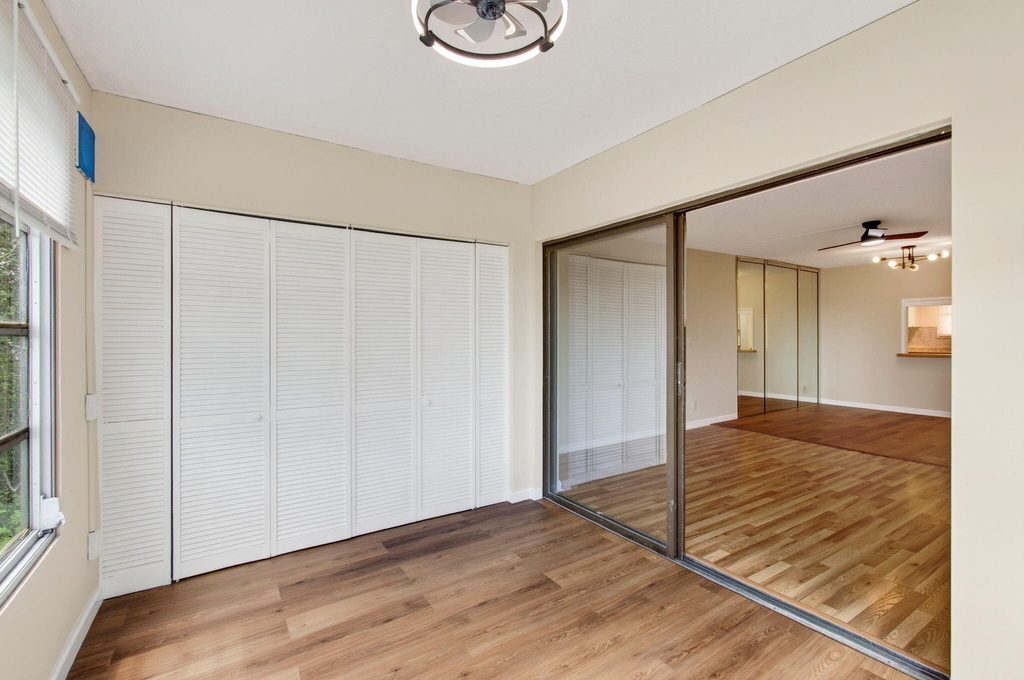 9440 Sw 8th Street - Photo 28