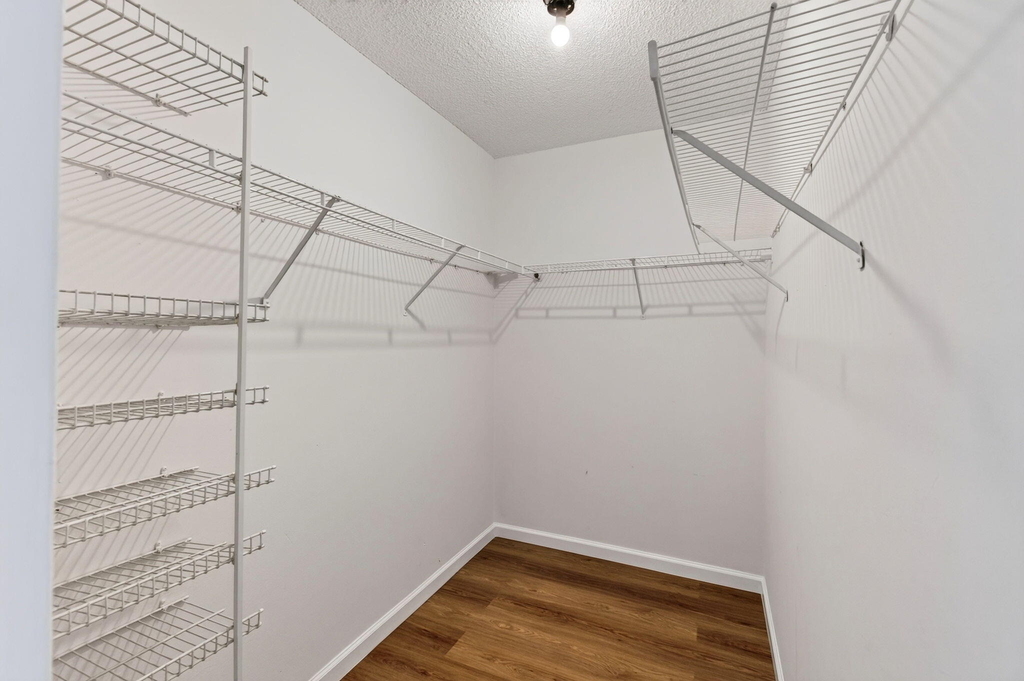 9440 Sw 8th Street - Photo 45