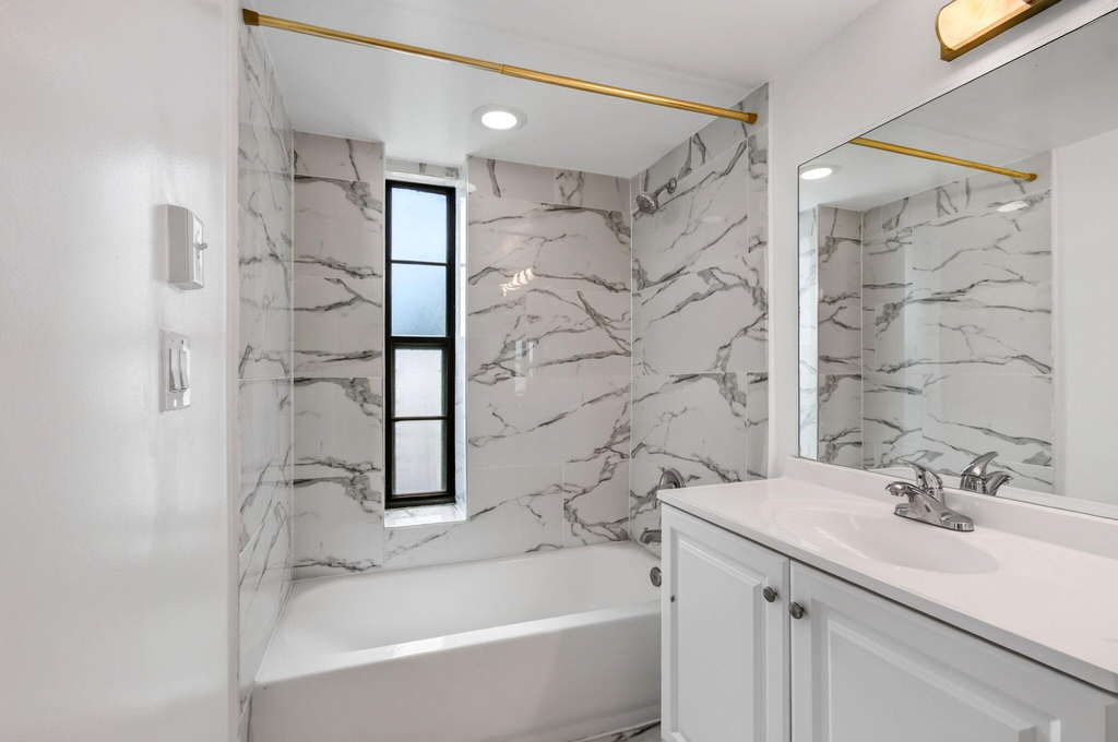 9440 Sw 8th Street - Photo 43