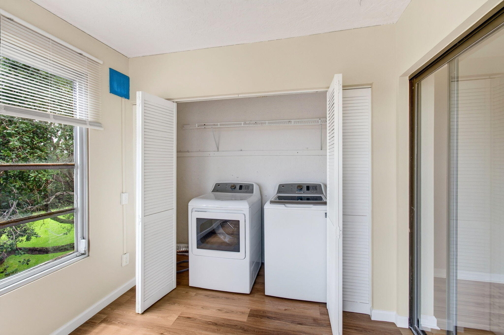 9440 Sw 8th Street - Photo 27