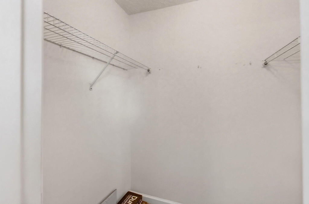 9440 Sw 8th Street - Photo 33