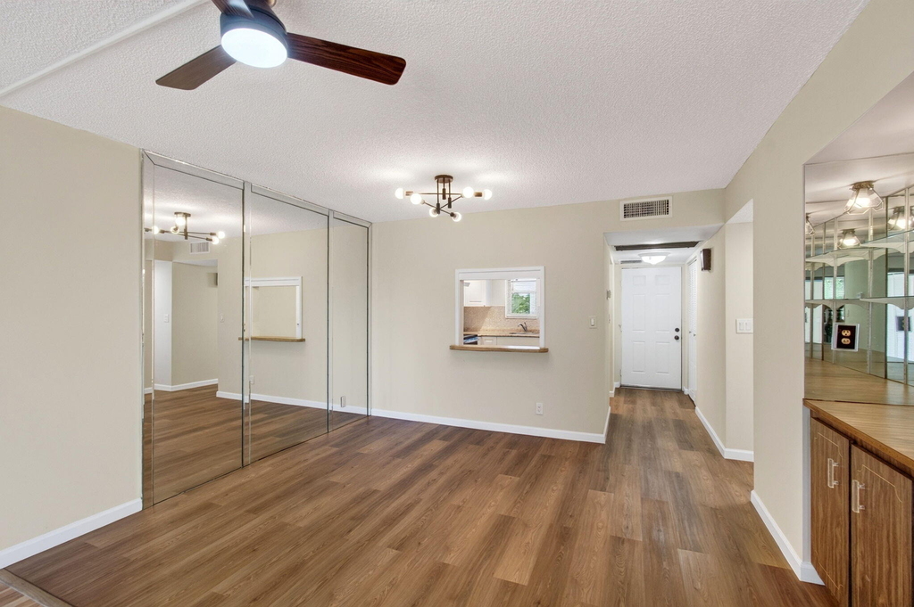 9440 Sw 8th Street - Photo 13