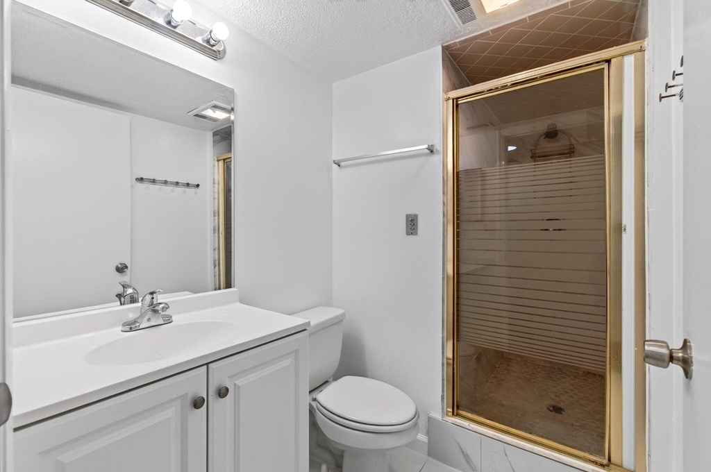9440 Sw 8th Street - Photo 34