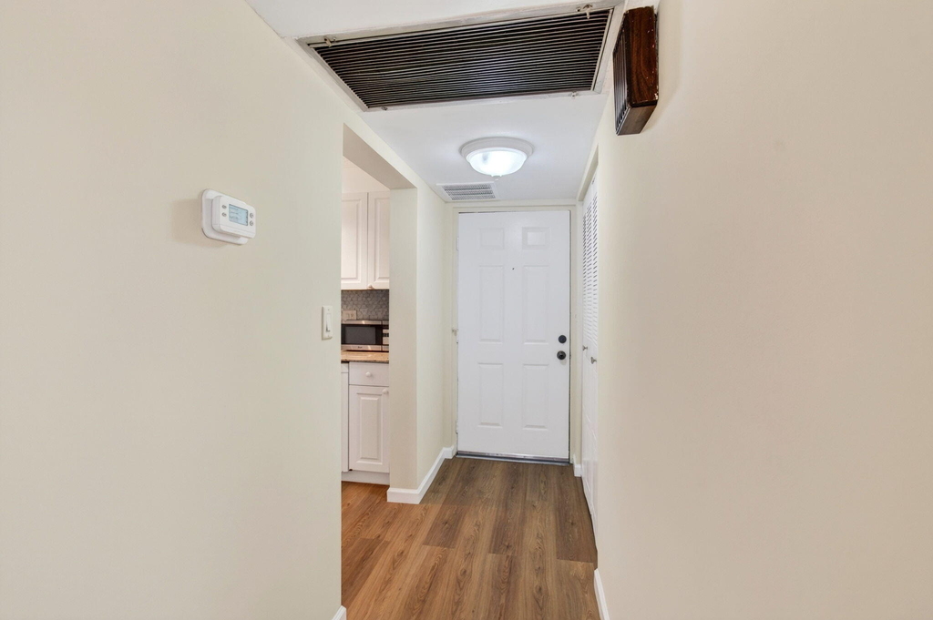 9440 Sw 8th Street - Photo 6