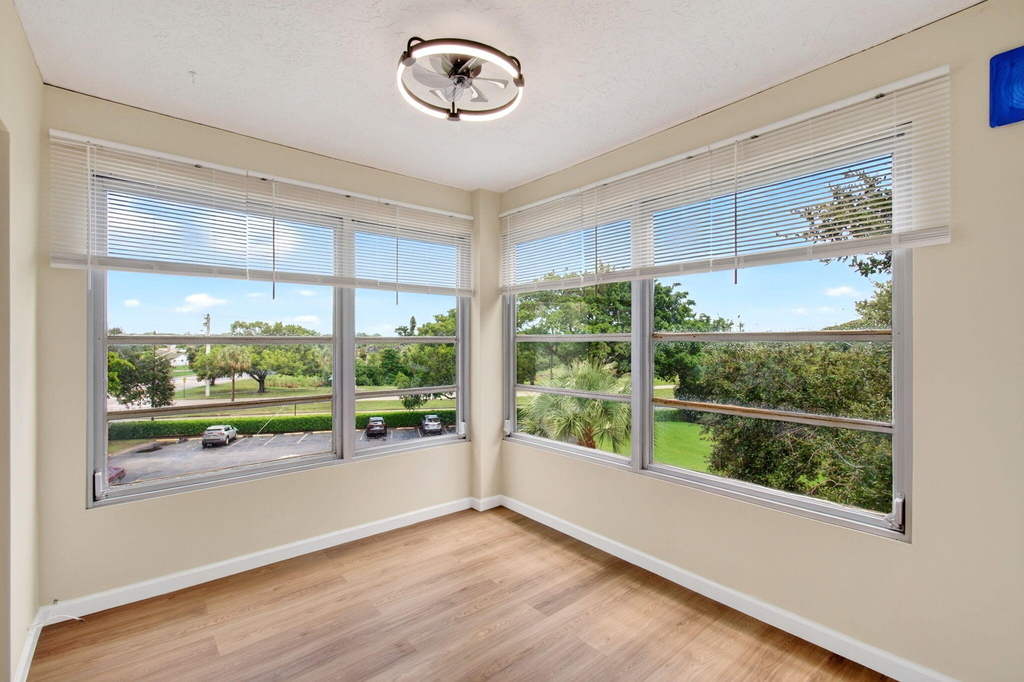 9440 Sw 8th Street - Photo 23