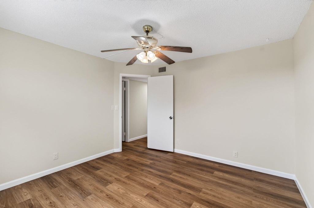 9440 Sw 8th Street - Photo 31