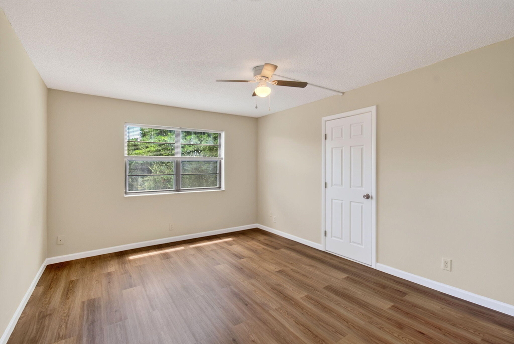 9440 Sw 8th Street - Photo 38