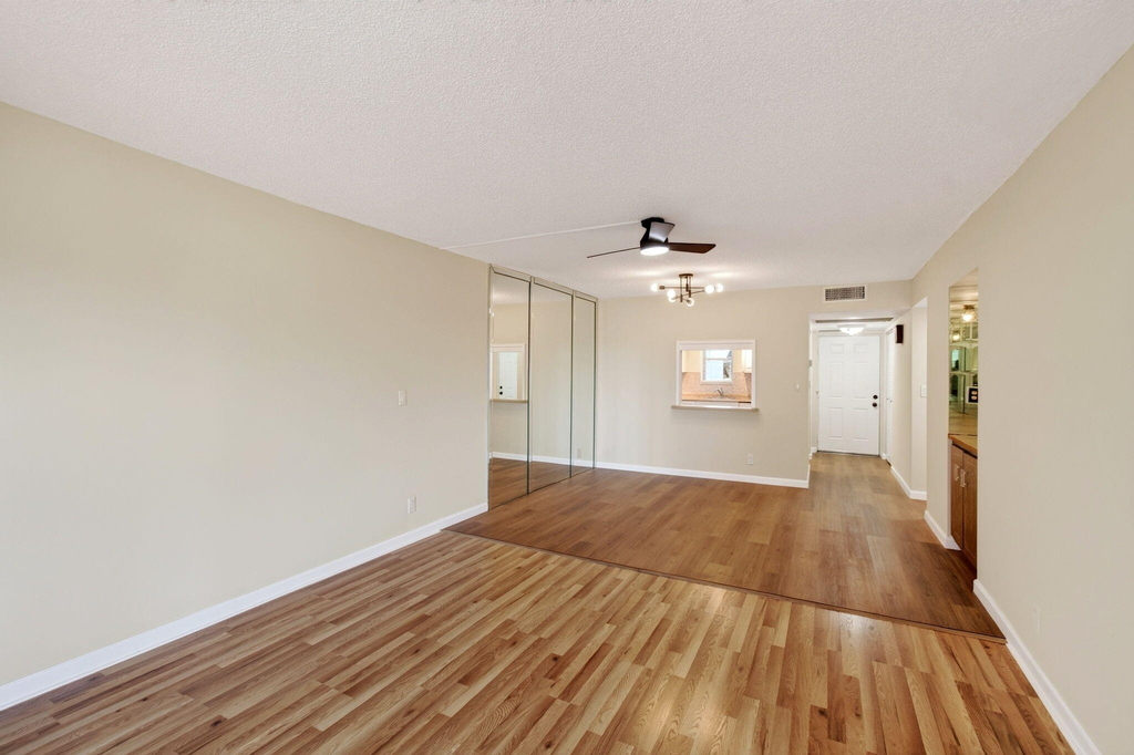 9440 Sw 8th Street - Photo 11