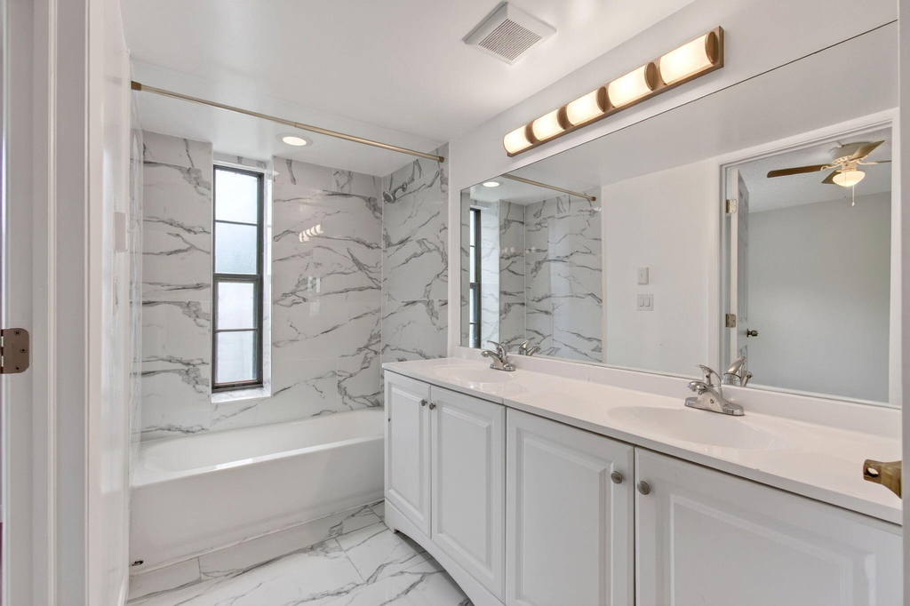9440 Sw 8th Street - Photo 42