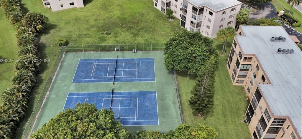 9440 Sw 8th Street - Photo 53