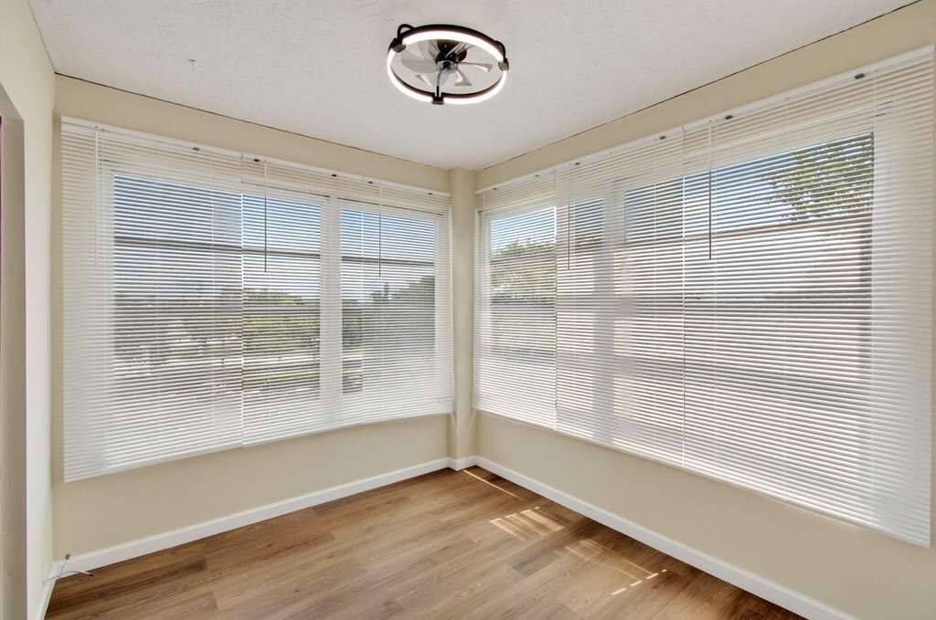 9440 Sw 8th Street - Photo 26