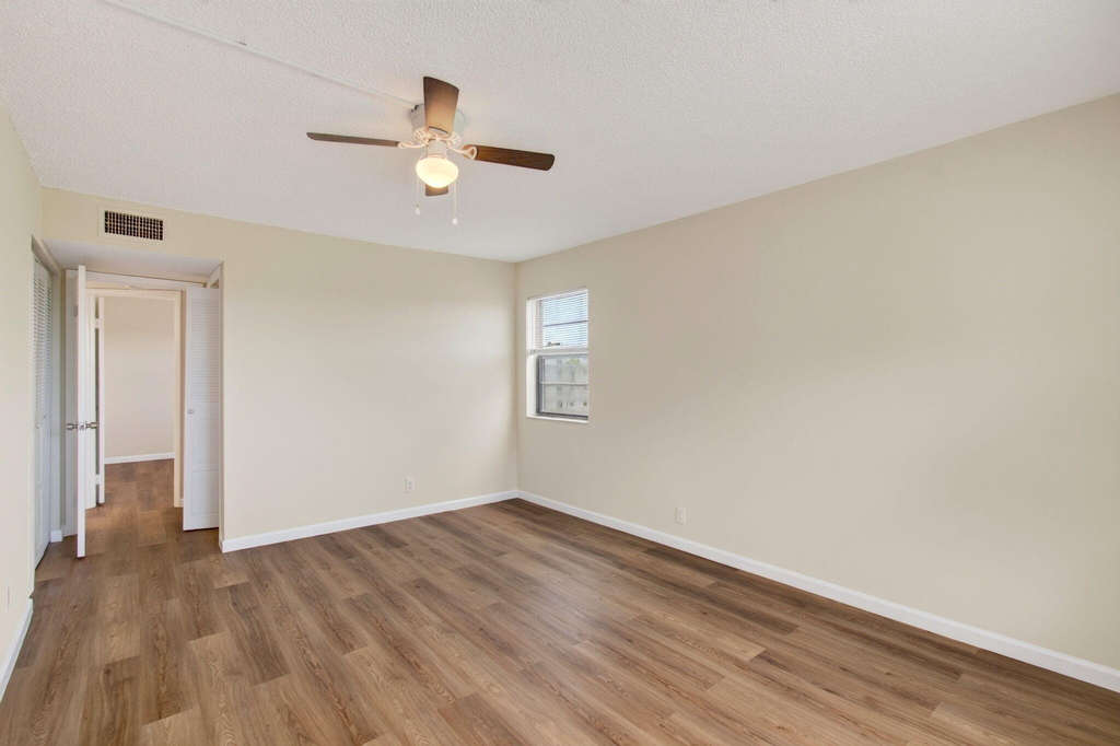 9440 Sw 8th Street - Photo 41