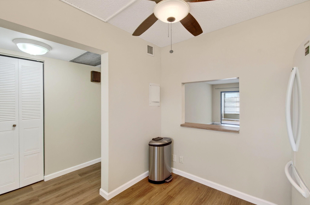 9440 Sw 8th Street - Photo 19