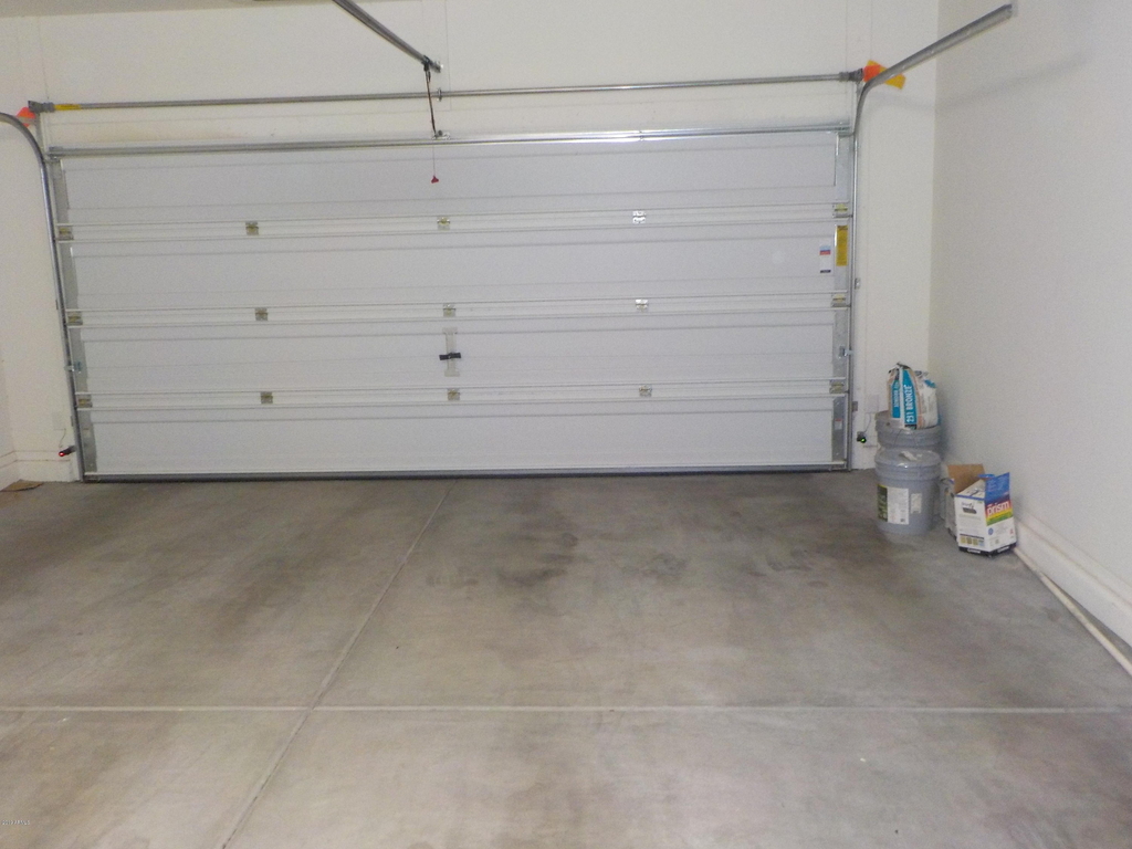 918 E Locust Lane - Photo 12