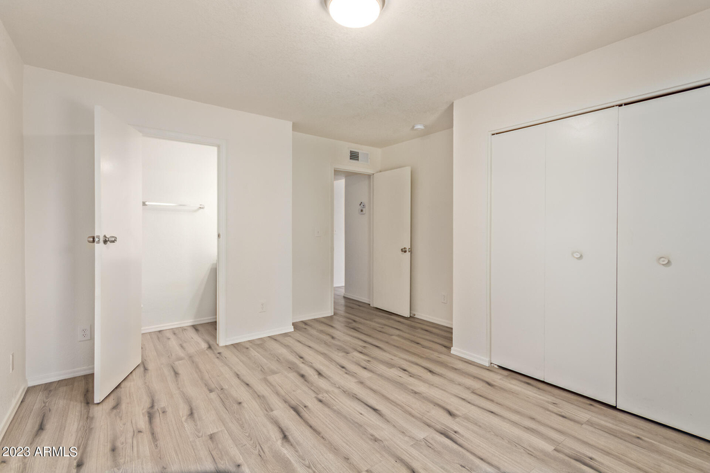2633 W Ocotillo Road - Photo 16