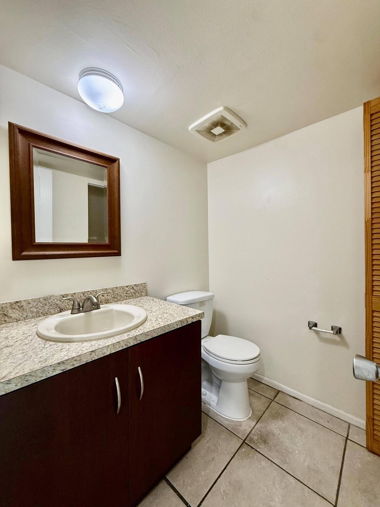 343 Gulfstream Road - Photo 7