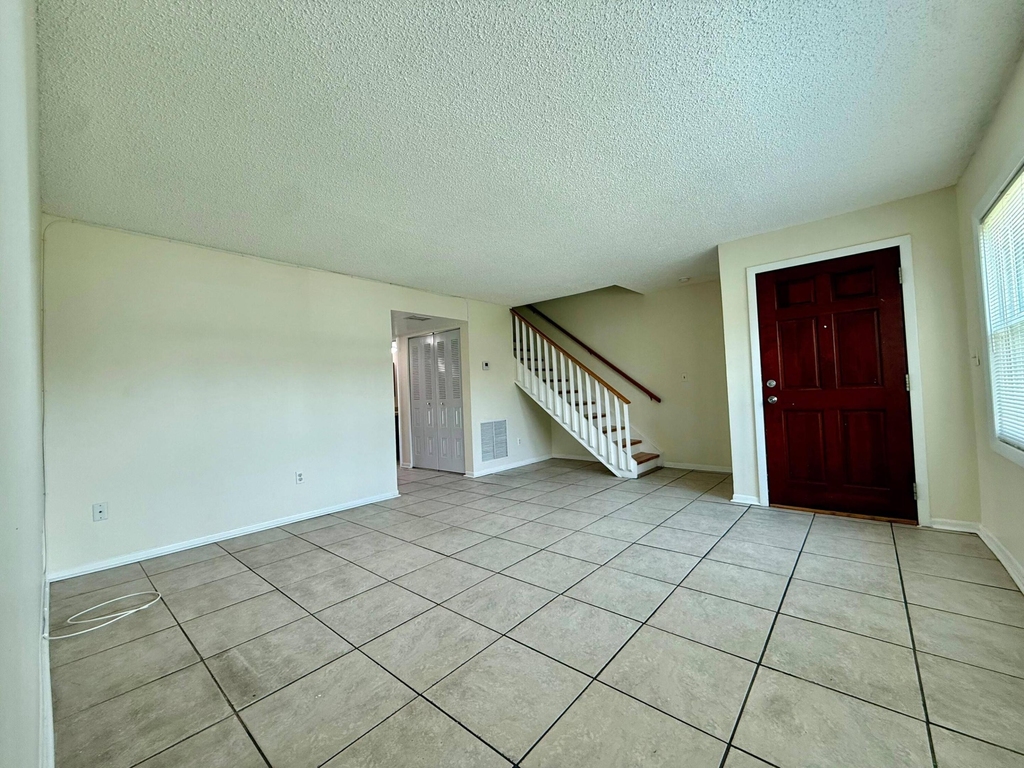 343 Gulfstream Road - Photo 12