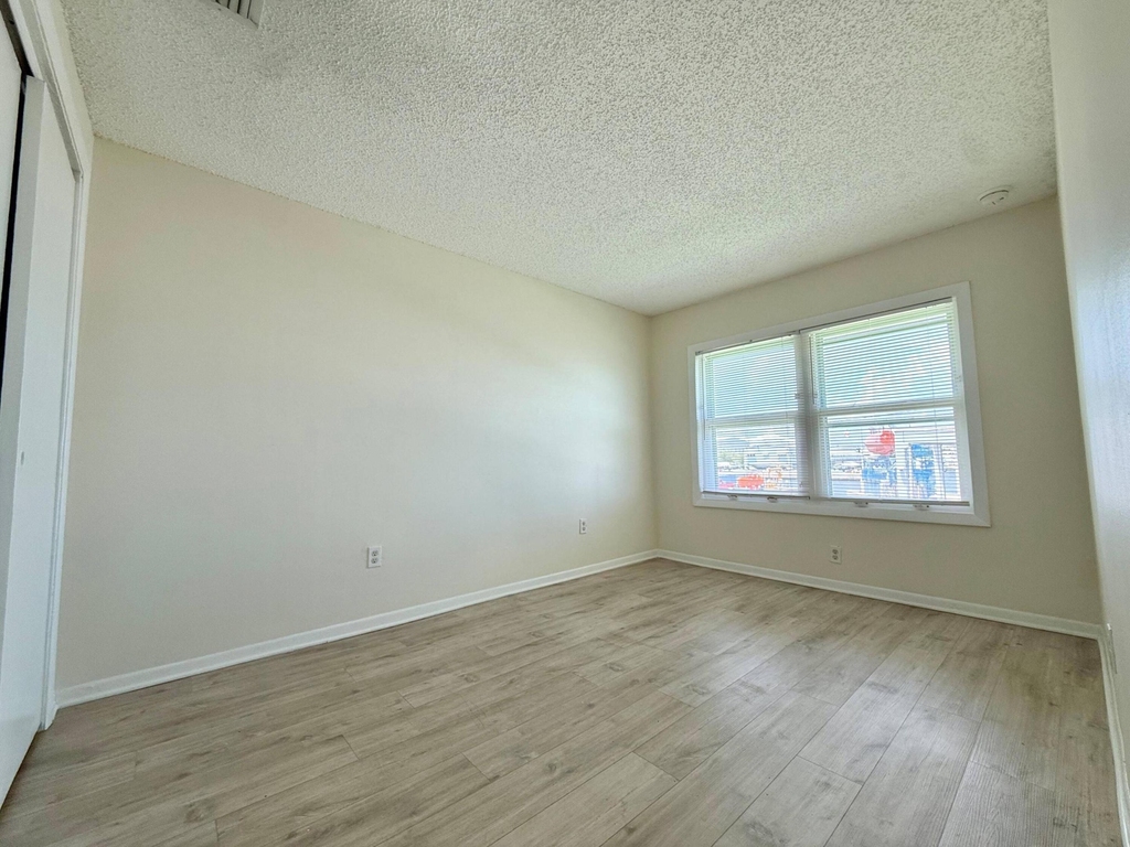 343 Gulfstream Road - Photo 14