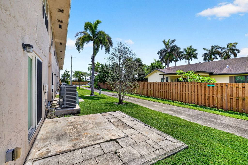 343 Gulfstream Road - Photo 11
