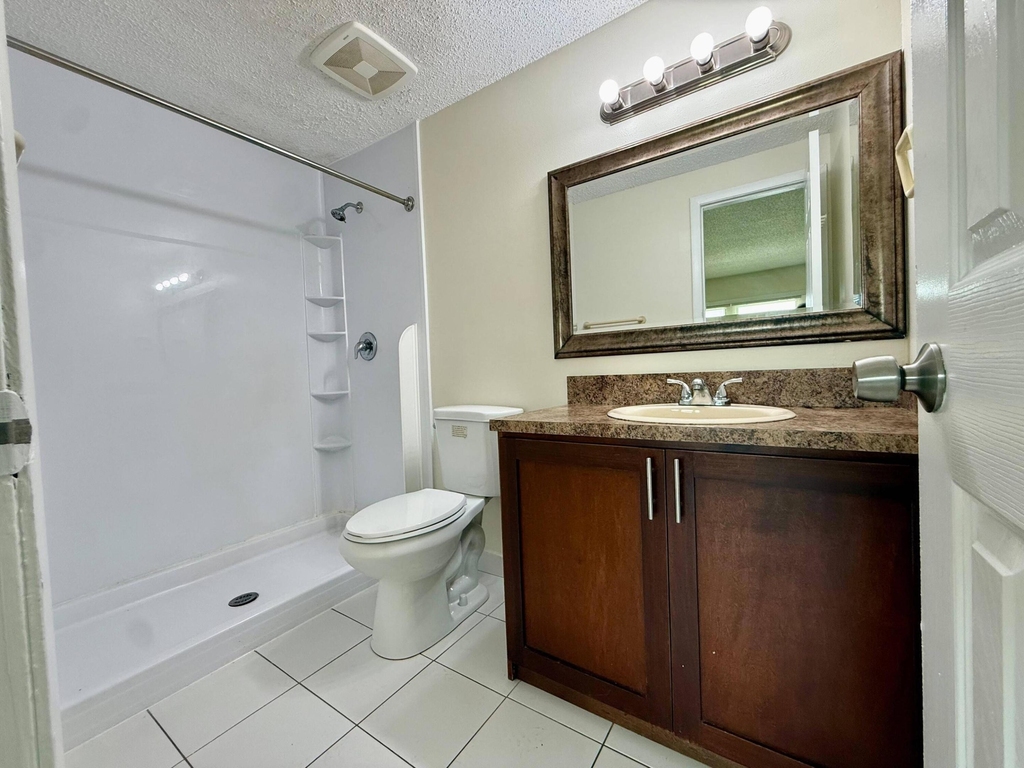 343 Gulfstream Road - Photo 5