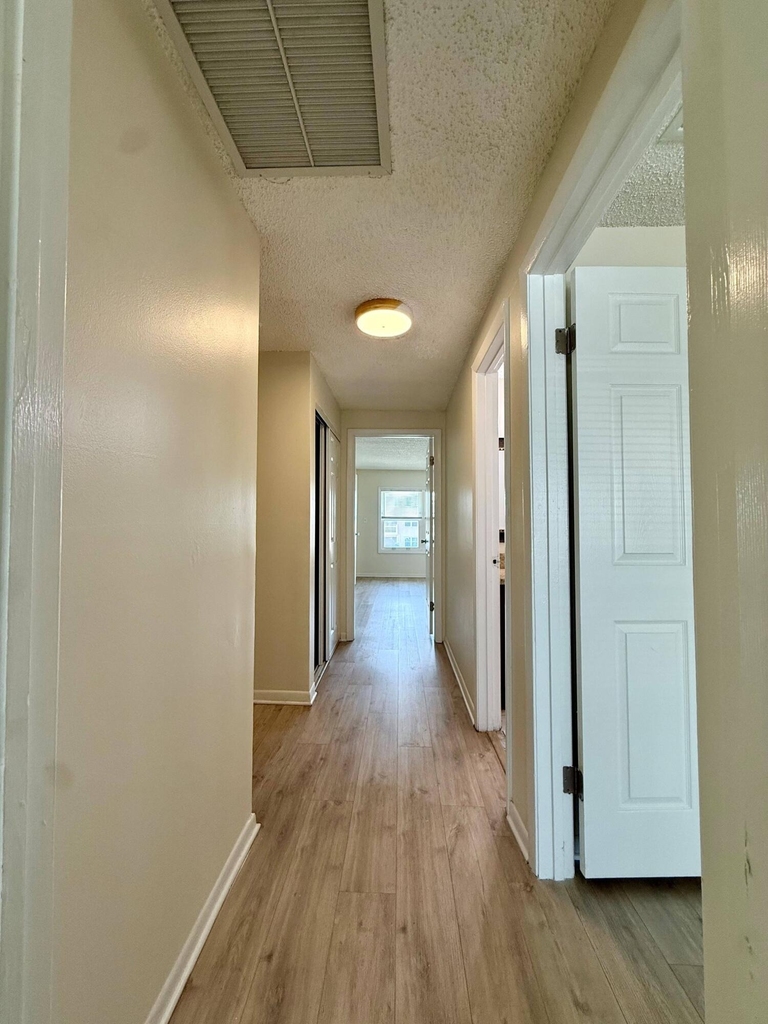 343 Gulfstream Road - Photo 13