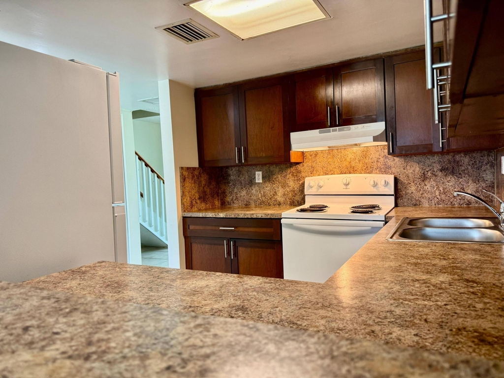 343 Gulfstream Road - Photo 8