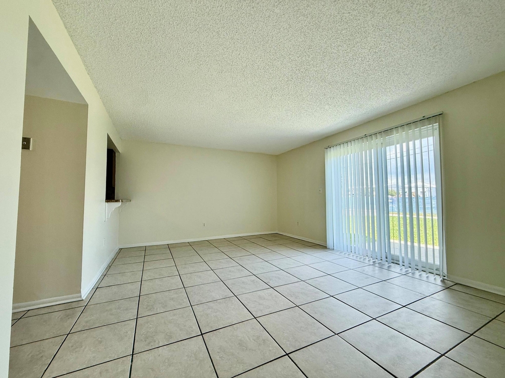 343 Gulfstream Road - Photo 15