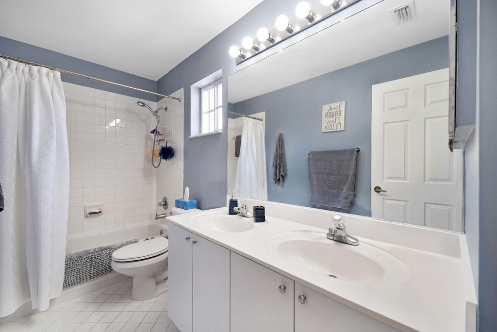 1457 Banyan Way - Photo 23