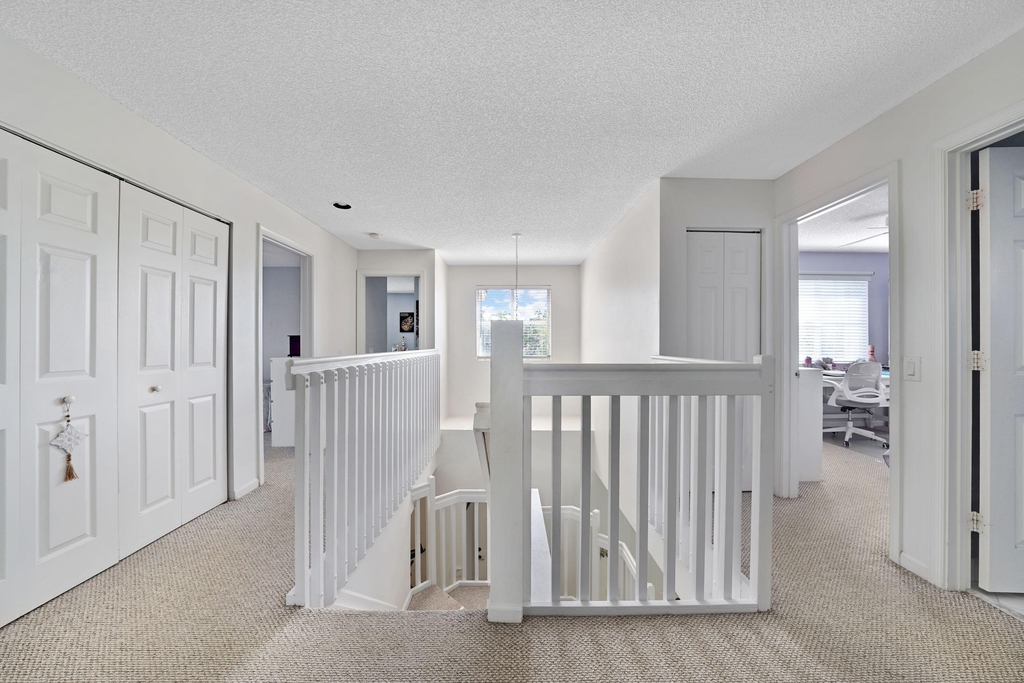 1457 Banyan Way - Photo 40