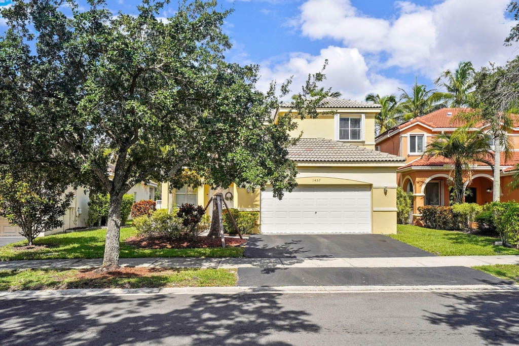 1457 Banyan Way - Photo 28