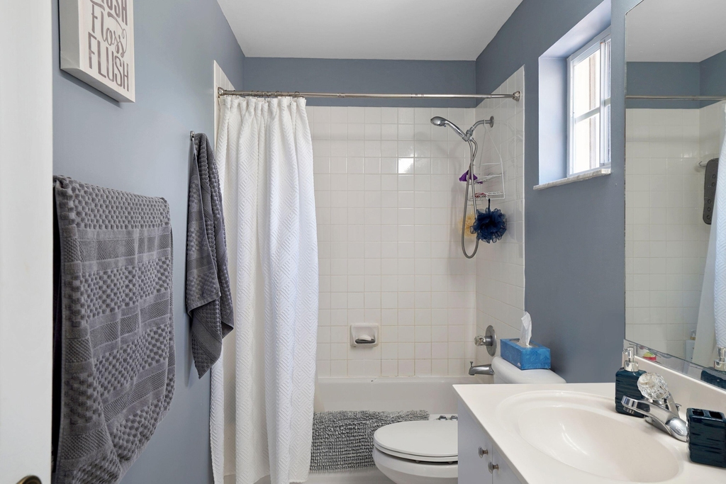 1457 Banyan Way - Photo 34