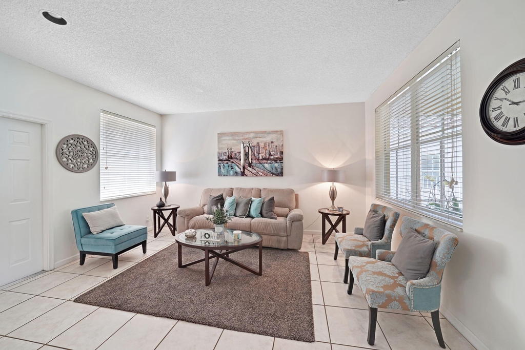 1457 Banyan Way - Photo 41