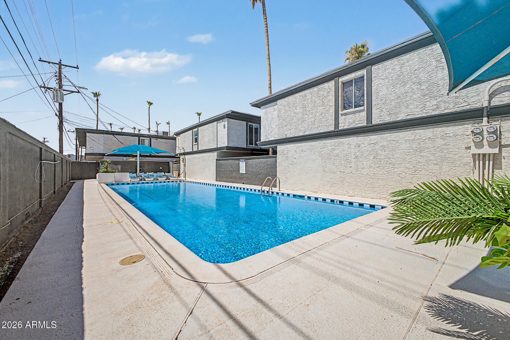 2223 S Mcclintock Drive - Photo 22
