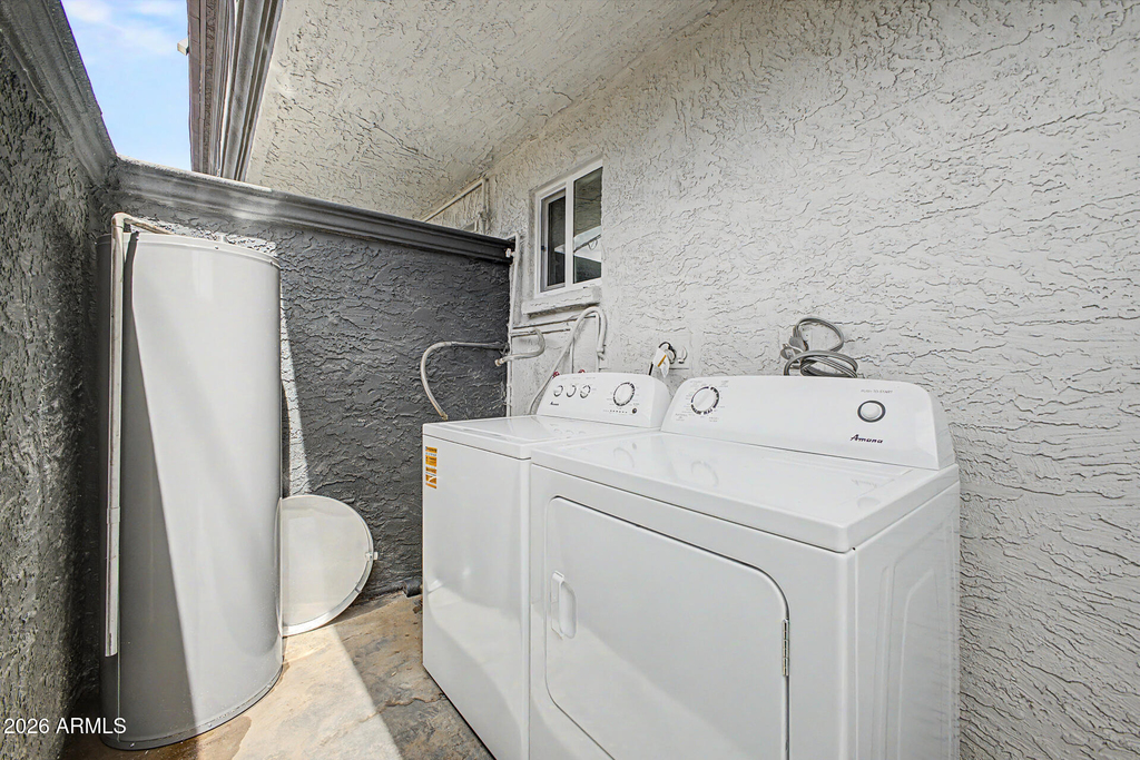 2223 S Mcclintock Drive - Photo 19