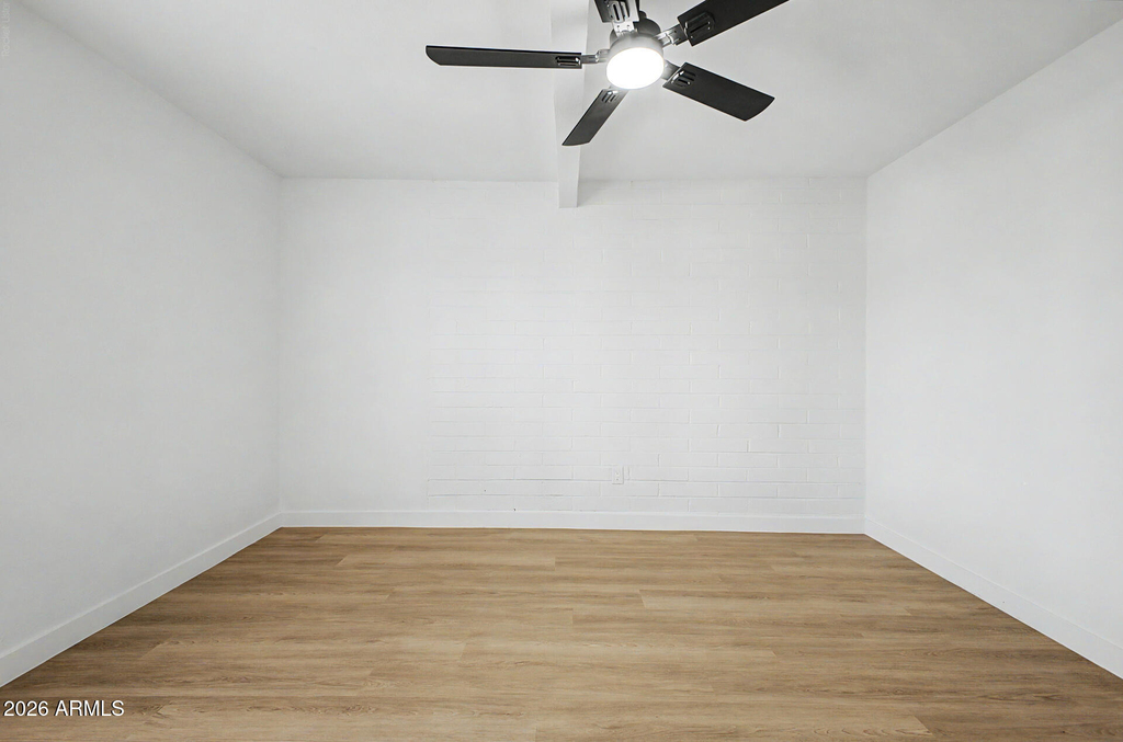 2223 S Mcclintock Drive - Photo 10