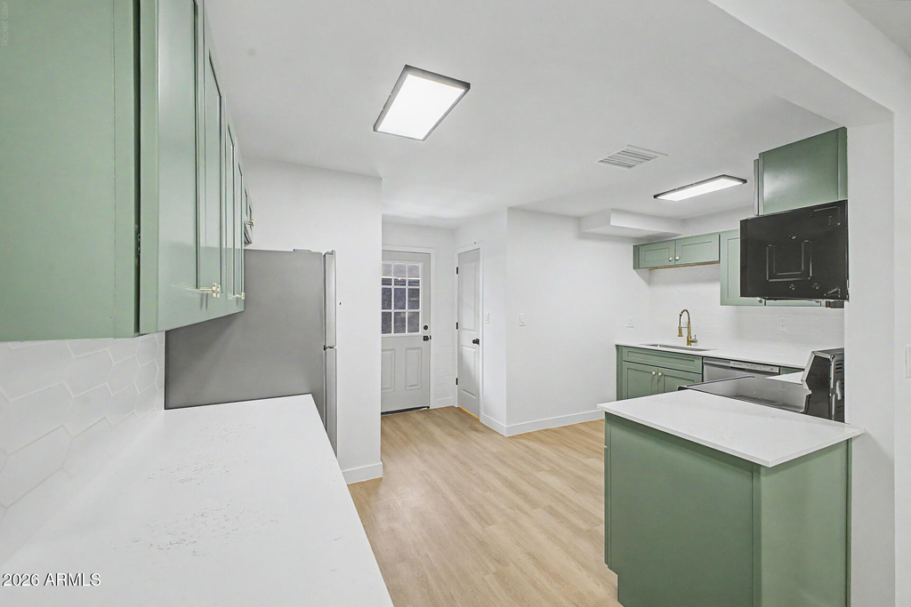 2223 S Mcclintock Drive - Photo 4