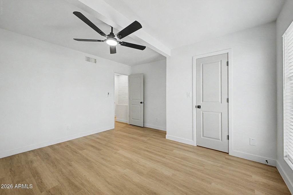 2223 S Mcclintock Drive - Photo 9
