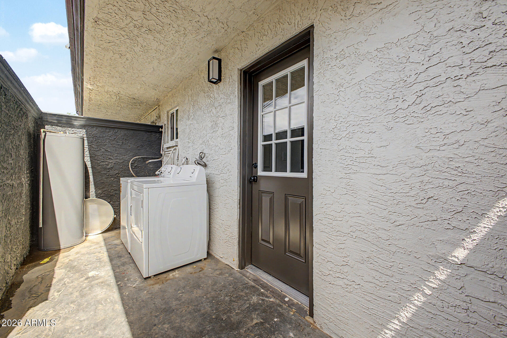 2223 S Mcclintock Drive - Photo 18