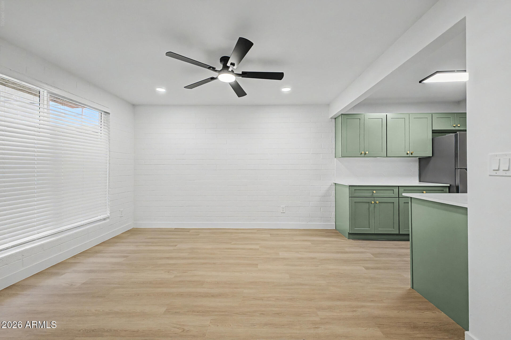 2223 S Mcclintock Drive - Photo 3