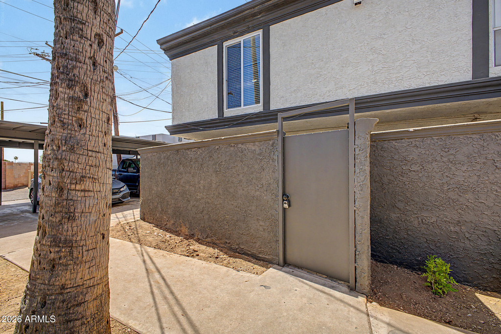 2223 S Mcclintock Drive - Photo 26