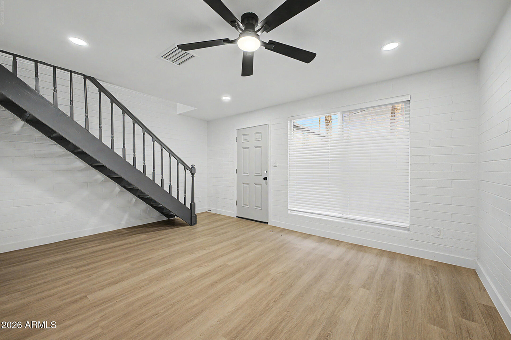 2223 S Mcclintock Drive - Photo 2