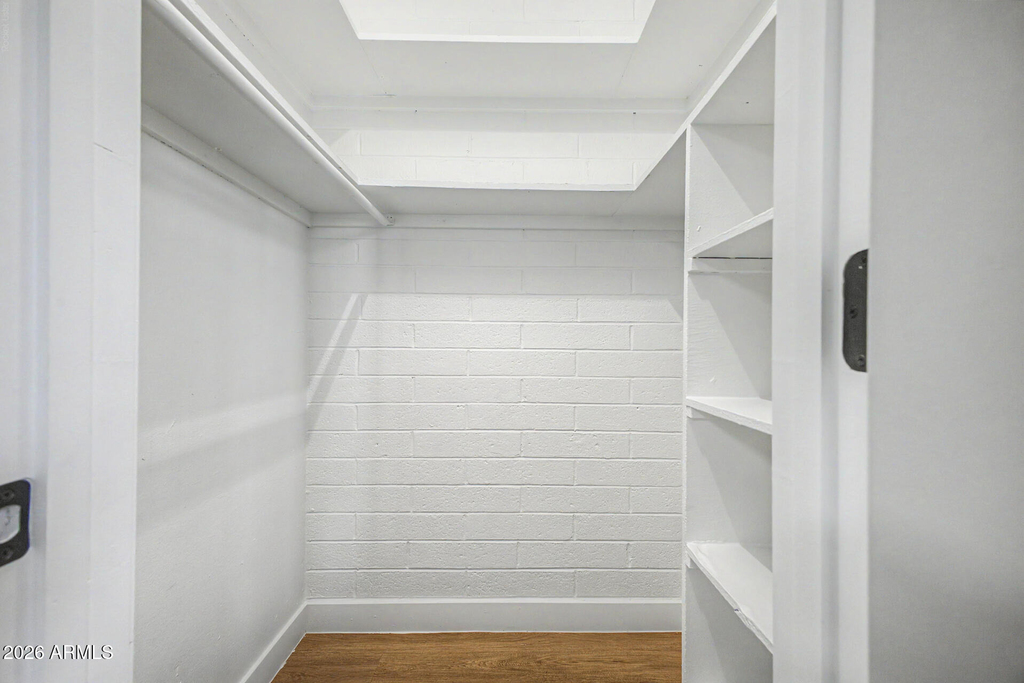 2223 S Mcclintock Drive - Photo 6