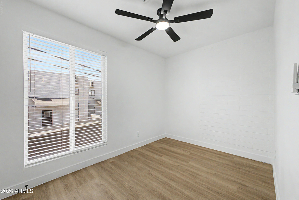 2223 S Mcclintock Drive - Photo 14