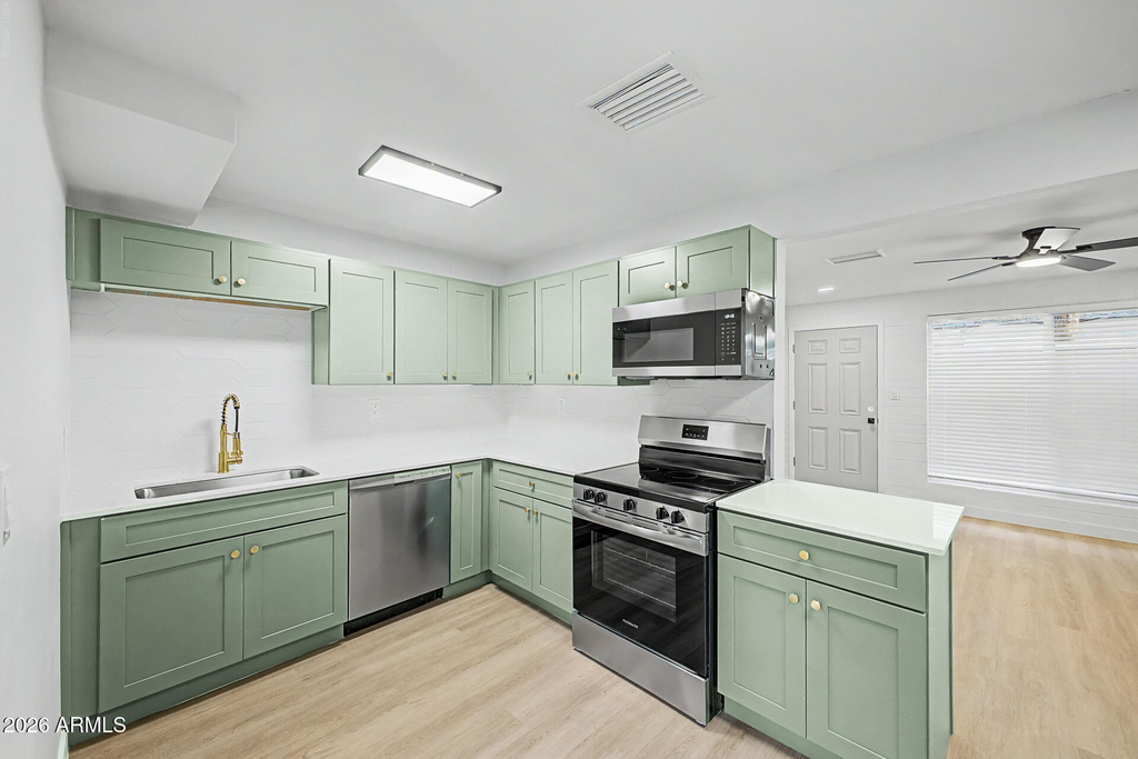 2223 S Mcclintock Drive - Photo 1