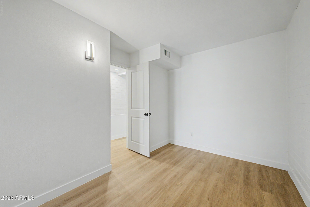 2223 S Mcclintock Drive - Photo 17